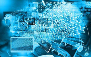 临海 ,php声明和调用变量的符号是什么？